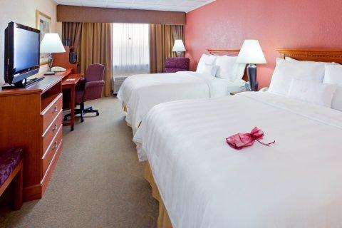 - Newark By Ihg Clark