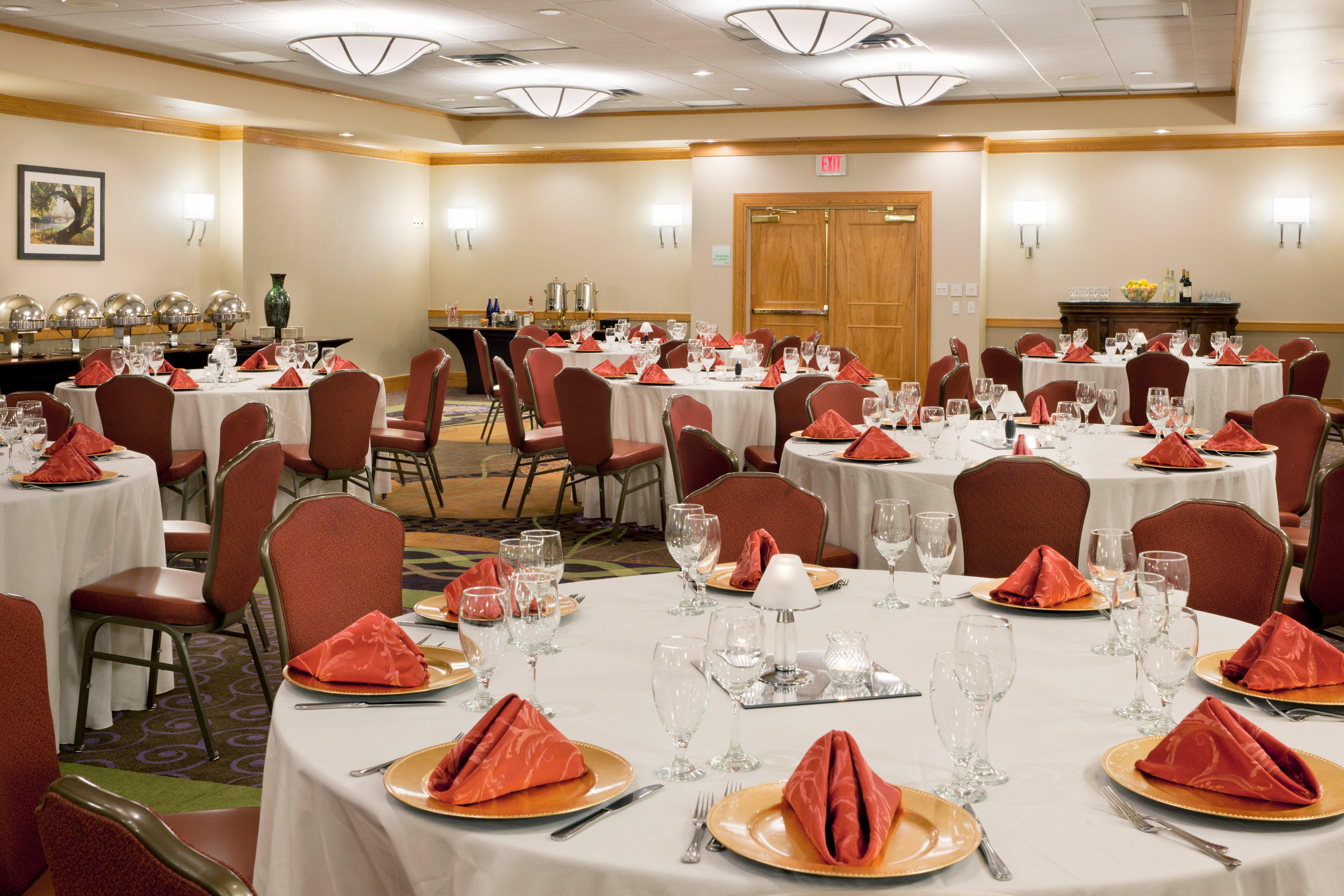 Holiday - Newark By Ihg 4*