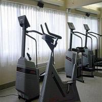 Holiday - Newark By Ihg Hotel 4*